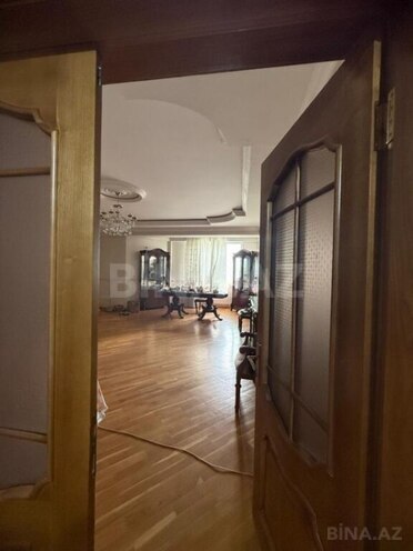 Satılır 3 otaqlı yeni tikili 170 m², 20 Yanvar m., photo 3 from 14