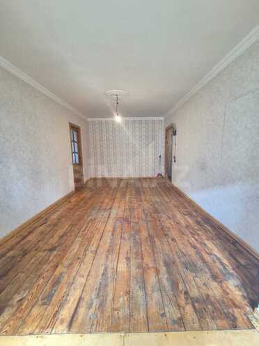 Продаётся 2-комн. вторичка 55 м², м. Элмляр Академиясы, photo 3 from 26