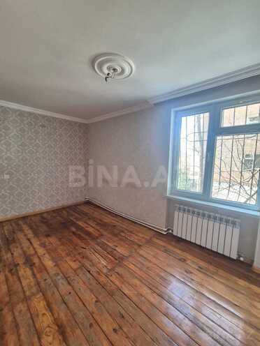 Продаётся 2-комн. вторичка 55 м², м. Элмляр Академиясы, photo 7 from 26
