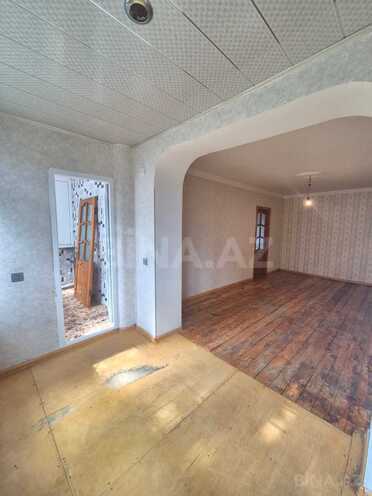 Продаётся 2-комн. вторичка 55 м², м. Элмляр Академиясы, photo 10 from 26