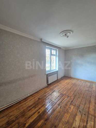 Продаётся 2-комн. вторичка 55 м², м. Элмляр Академиясы, photo 8 from 26