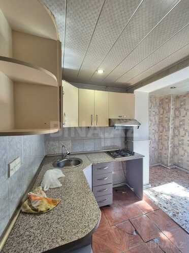Продаётся 2-комн. вторичка 55 м², м. Элмляр Академиясы, photo 15 from 26