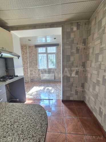 Продаётся 2-комн. вторичка 55 м², м. Элмляр Академиясы, photo 17 from 26