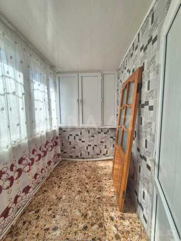 Продаётся 2-комн. вторичка 55 м², м. Элмляр Академиясы, photo 23 from 26