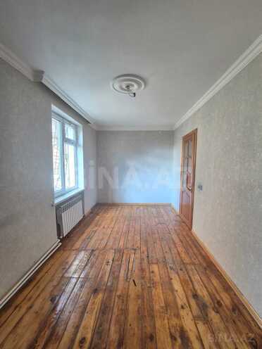 Продаётся 2-комн. вторичка 55 м², м. Элмляр Академиясы, photo 5 from 26