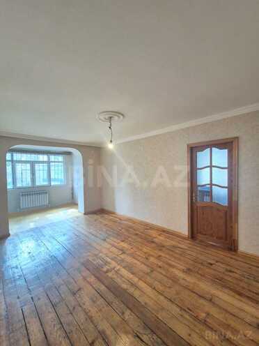 Продаётся 2-комн. вторичка 55 м², м. Элмляр Академиясы, photo 9 from 26
