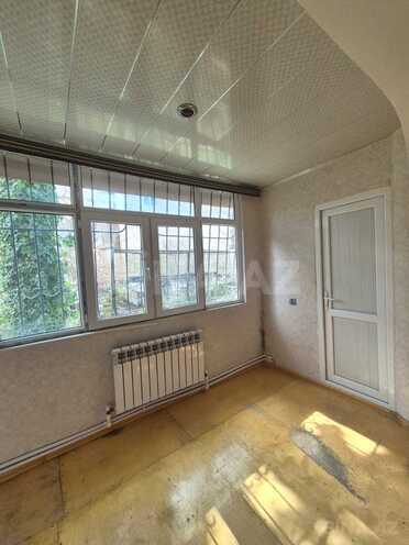 Продаётся 2-комн. вторичка 55 м², м. Элмляр Академиясы, photo 13 from 26