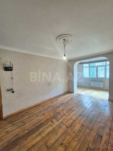 Продаётся 2-комн. вторичка 55 м², м. Элмляр Академиясы, photo 6 from 26