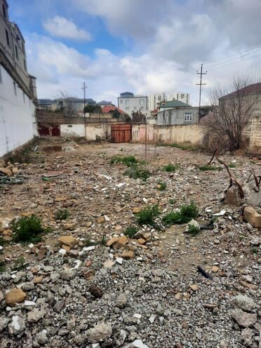 Продаётся  участок 10 сот, пос. Бадамдар, photo 3 from 8