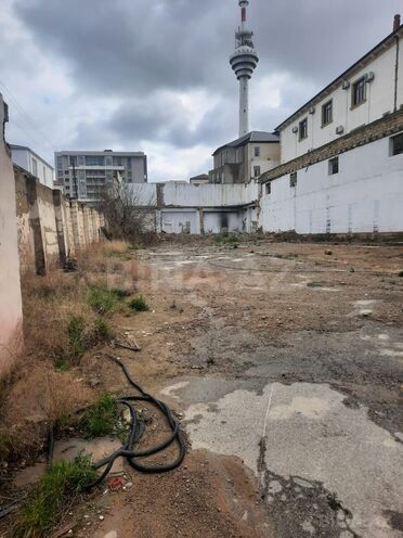 Продаётся  участок 10 сот, пос. Бадамдар, photo 6 from 8