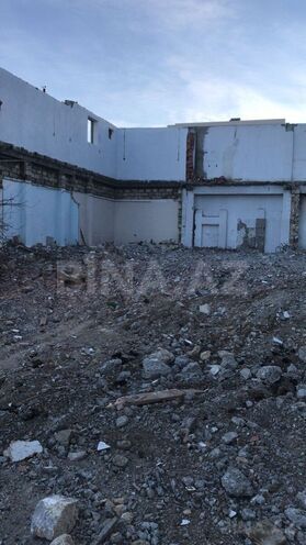 Продаётся  участок 10 сот, пос. Бадамдар, photo 4 from 8