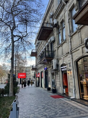 Сдаётся 5-комн. офис 150 м², м. 28 мая, photo 1 from 25