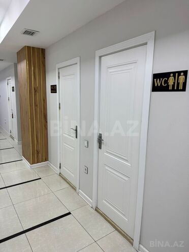 Satılır  obyekt 300 m², Nəriman Nərimanov m., photo 19 from 23