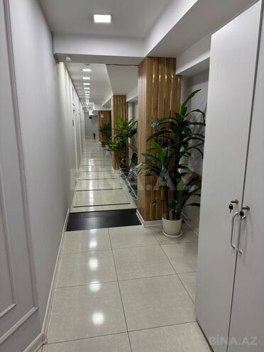 Satılır  obyekt 300 m², Nəriman Nərimanov m., photo 5 from 23