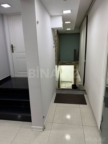 Satılır  obyekt 300 m², Nəriman Nərimanov m., photo 16 from 23