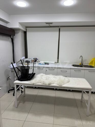 Satılır  obyekt 300 m², Nəriman Nərimanov m., photo 18 from 23