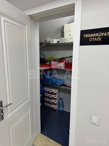 Satılır  obyekt 300 m², Nəriman Nərimanov m., photo 20 from 23