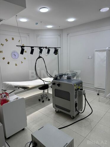 Satılır  obyekt 300 m², Nəriman Nərimanov m., photo 11 from 23