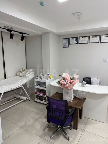 Satılır  obyekt 300 m², Nəriman Nərimanov m., photo 8 from 23