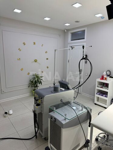 Satılır  obyekt 300 m², Nəriman Nərimanov m., photo 14 from 23