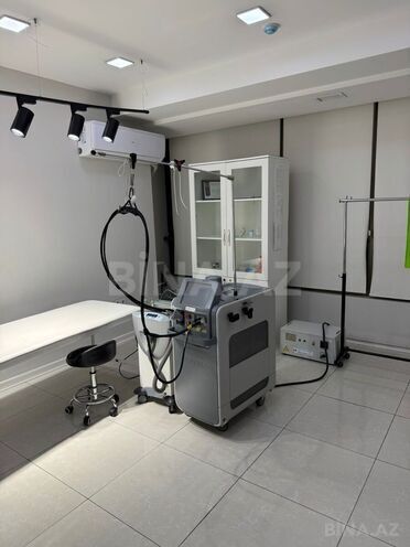 Satılır  obyekt 300 m², Nəriman Nərimanov m., photo 13 from 23