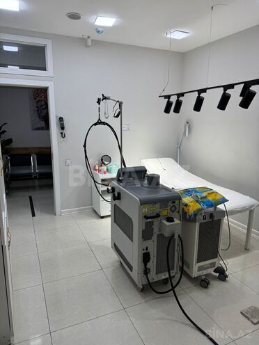 Satılır  obyekt 300 m², Nəriman Nərimanov m., photo 10 from 23