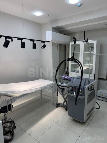 Satılır  obyekt 300 m², Nəriman Nərimanov m., photo 21 from 23