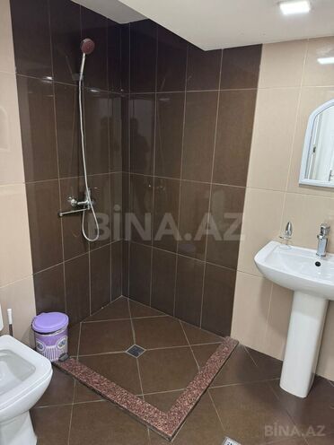 Satılır  obyekt 300 m², Nəriman Nərimanov m., photo 9 from 23