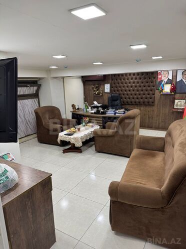 Satılır  obyekt 300 m², Nəriman Nərimanov m., photo 3 from 23