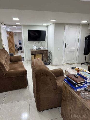 Satılır  obyekt 300 m², Nəriman Nərimanov m., photo 4 from 23