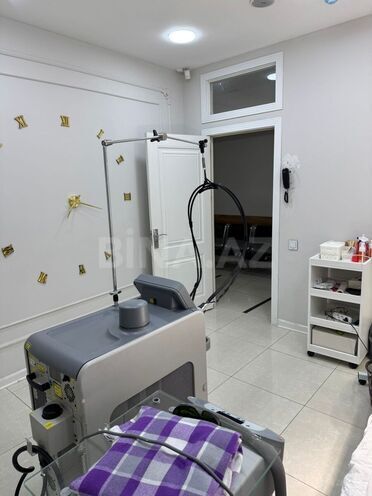 Satılır  obyekt 300 m², Nəriman Nərimanov m., photo 17 from 23