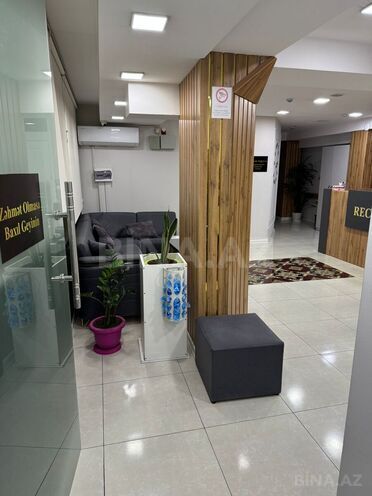 Satılır  obyekt 300 m², Nəriman Nərimanov m., photo 7 from 23