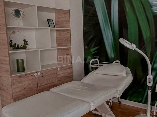 Satılır  obyekt 275 m², Nəriman Nərimanov m., photo 12 from 17