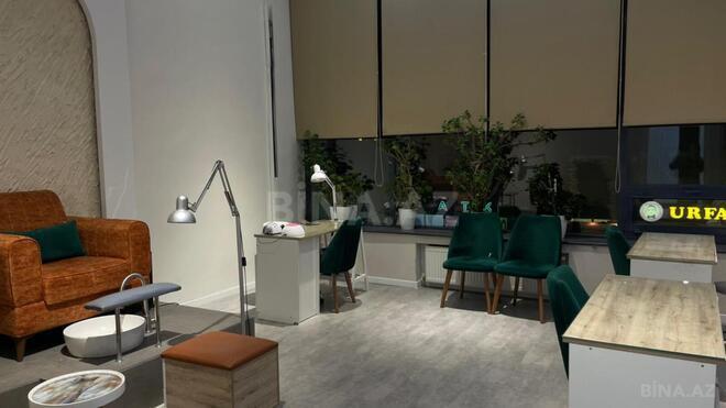 Satılır  obyekt 275 m², Nəriman Nərimanov m., photo 9 from 17