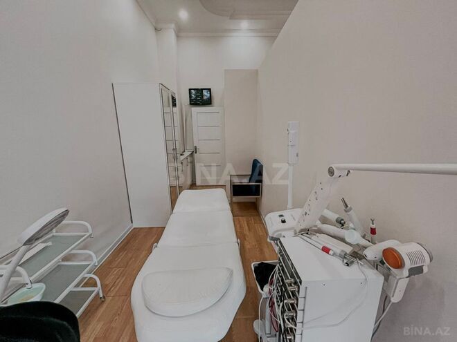 Satılır  obyekt 275 m², Nəriman Nərimanov m., photo 11 from 17