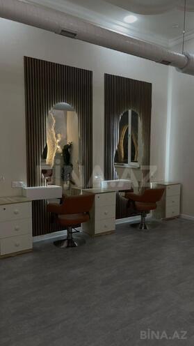 Satılır  obyekt 275 m², Nəriman Nərimanov m., photo 4 from 17