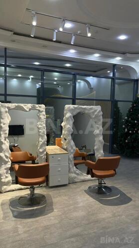 Satılır  obyekt 275 m², Nəriman Nərimanov m., photo 7 from 17