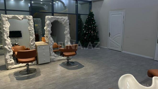 Satılır  obyekt 275 m², Nəriman Nərimanov m., photo 6 from 17