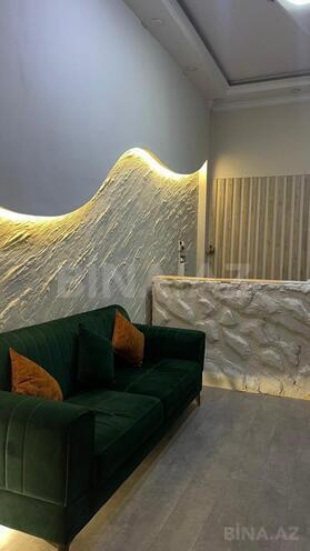 Satılır  obyekt 275 m², Nəriman Nərimanov m., photo 5 from 17