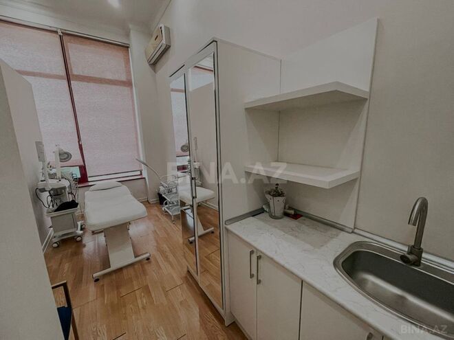 Satılır  obyekt 275 m², Nəriman Nərimanov m., photo 10 from 17