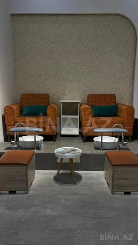 Satılır  obyekt 275 m², Nəriman Nərimanov m., photo 8 from 17