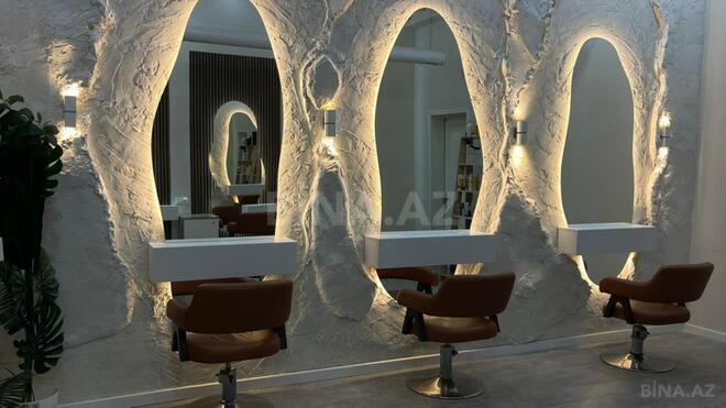 Satılır  obyekt 275 m², Nəriman Nərimanov m., photo 3 from 17