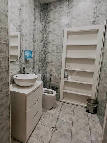 Satılır  obyekt 275 m², Nəriman Nərimanov m., photo 13 from 17