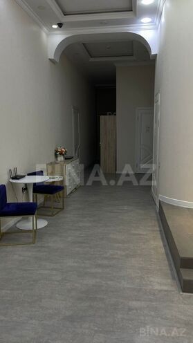 Satılır  obyekt 275 m², Nəriman Nərimanov m., photo 15 from 17