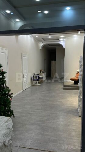 Satılır  obyekt 275 m², Nəriman Nərimanov m., photo 16 from 17
