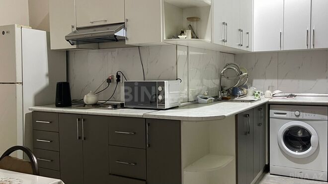 Satılır  obyekt 275 m², Nəriman Nərimanov m., photo 14 from 17