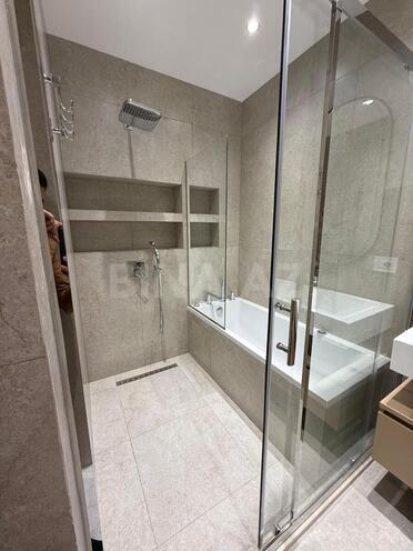 Сдаётся 4-комн. новостройка 220 м², м. Нариман Нариманов, photo 22 from 24