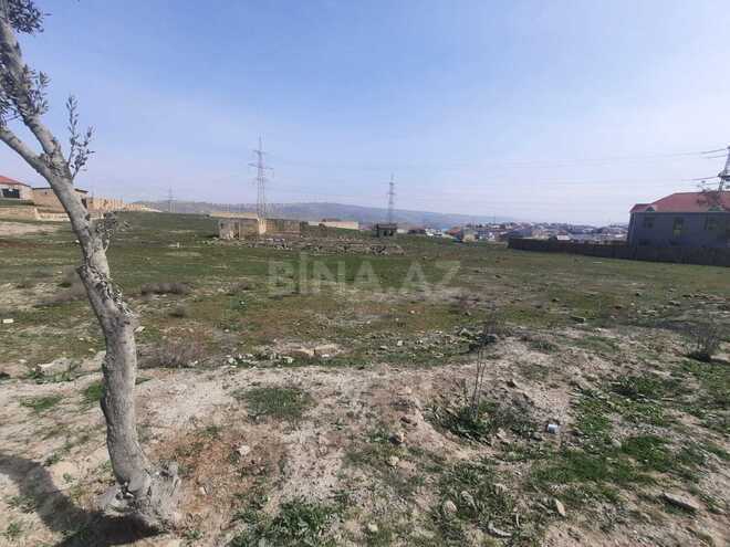 Продаётся  участок 6 сот, пос. Кобу, photo 8 from 11