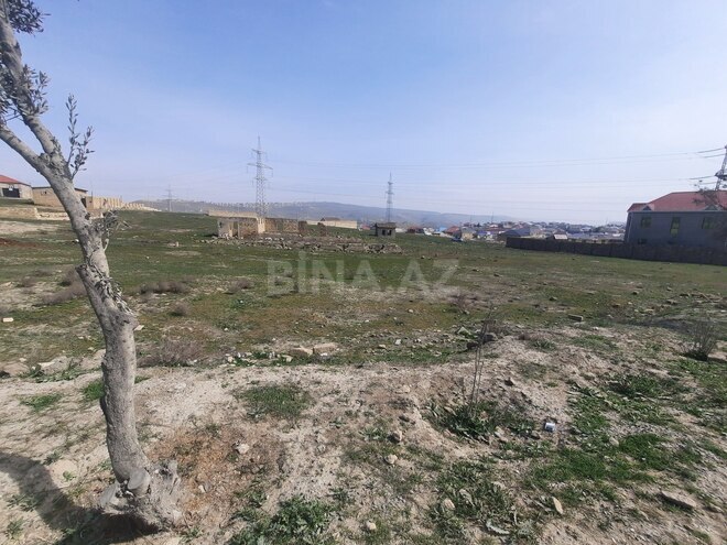 Продаётся  участок 6 сот, пос. Кобу, photo 10 from 11