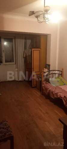 Продаётся 3-комн. вторичка 90 м², пос. Ени Ясамал, photo 6 from 20